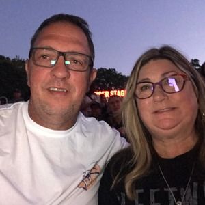 Meet your Posher, Susanne